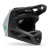 Шлем FOX RAMPAGE Helmet - 5050 [Black], XXL